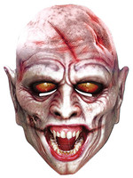 Papmaske Vampire Horror