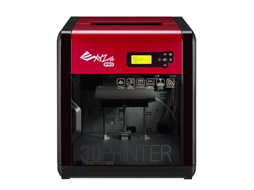 3d printer