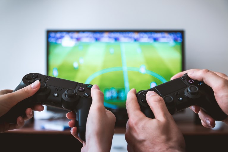 Din guide til den rigtige gamer stol