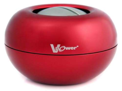 Jern Powerball