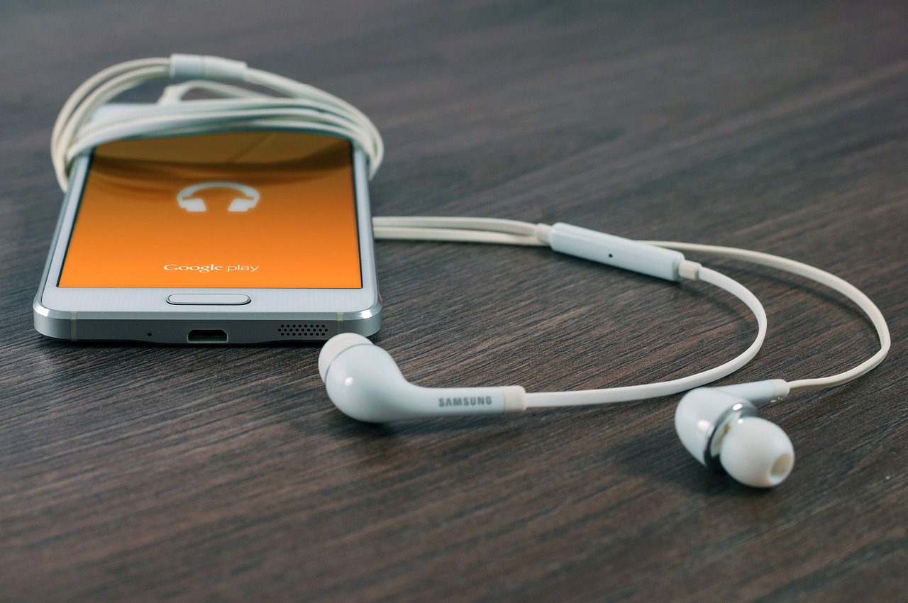 Musik