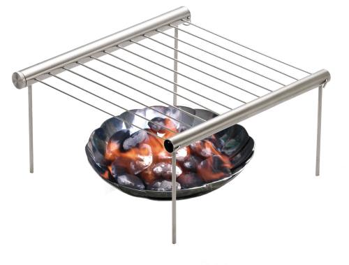 kompakt grill