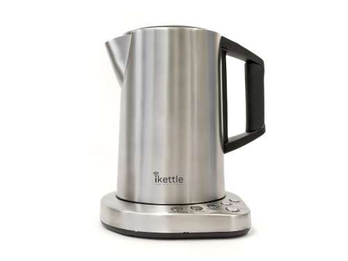 iKettle elkedel