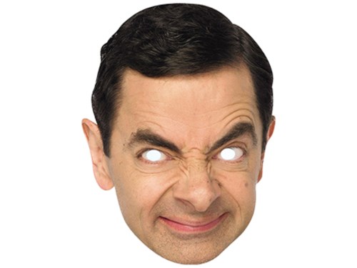 papmaske