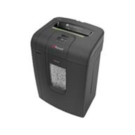 Rexel RSS2434 strimmelmakulator