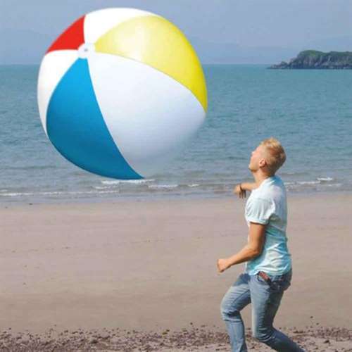 Sommer Gadgets